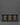 Sacred Mantra Prayer Wheel Wall Decor | Meditation & Blessings