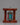 Tibetan Copper Prayer Wheel 