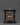 Copper and Brass Tibetan Prayer Wheel