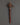 wooden-handle-tibetan-prayer-wheel