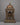 Big Prayer Wheel