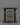 Mantra Prayer Wheel