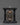 Tibetan Prayer Wheel with Brass