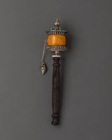 handcrafted-tibetan-mantra-spinner