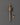 prayer-wheel-spiritual-buddhist-altar-tool