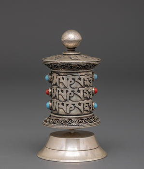 ritual-prayer-wheel