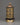 Copper and Brass Prayer Wheel