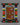 Evamratna's Mantra Prayer Wheel
