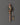prayer-wheel-buddhist-hand-spinner-for-mindfulness
