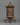 Stand Copper Prayer Wheel