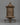 Stand Copper Prayer Wheel