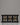 Table Top Prayer Wheel