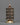 Traditional Tabletop Tibetan Prayer Wheel