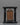 Wooden Frame Buddhist Prayer Wheel