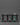 tibetan-triple-prayer-wheel-set