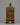 Buddhist Mantra Prayer Wheel