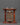 Handcrafted Ritual Prayer Wheel Decor | Meditation Decor for Sacred Spaces