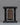 Handcrafted Tabletop Tibetan Prayer Wheel