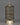 Mantra Prayer Wheel