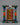 tibetan buddhist prayer wheel