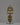 Buddhist Rituals Prayer Wheel