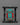 Turquoise, Coral Stones Inlaid Prayer Wheel
