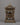 Table Top Prayer Wheel