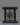 Tibetan Prayer Wheel with Intricate Mantra Design