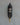 Wall-Mounted Tibetan Prayer Wheel