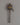 Handcrafted Traditional Prayer Wheel