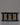 Buddhist Prayer Wheel Mantra