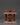 wood carving prayer wheel