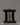 Buddhist Prayer Wheel Nepal