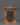 buddhist-blessing-prayer-wheel