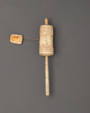 mini-prayer-wheel
