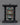 Stand Prayer Wheel