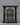 Prayer Wheel Turner