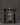prayer-wheel-featuring-buddhist-auspicious-symbols