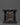 prayer-wheel-with-tibetan-auspicious-symbols