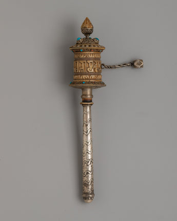 prayer-wheel-for-dharma