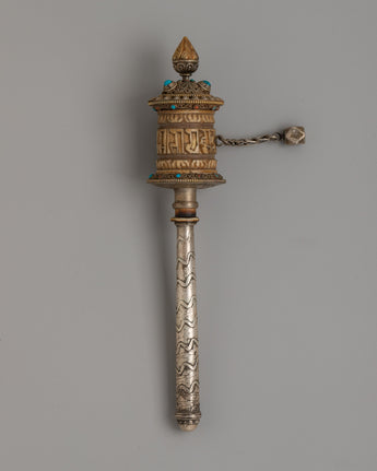 prayer-wheel-for-dharma