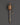 handmade-buddhist-prayer-wheel