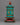 Handmade Prayer Wheel