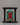 Prayer Wheel Buddhist Ritual Item