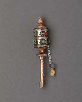 prayer-wheel-mantra-spinner-tool