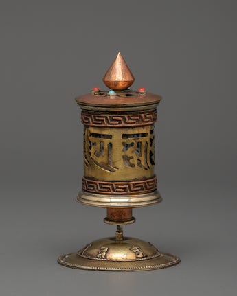 prayer-wheel-ritual-meditation-tool