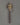 tibetan-prayer-wheel-with-auspicious-symbols