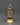 spiritual-meditation-tool-prayer-wheel