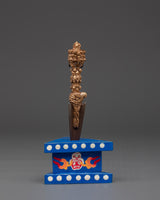 handcrafted-ritual-phurba-dagger