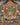 Green Tara Thangka Painting